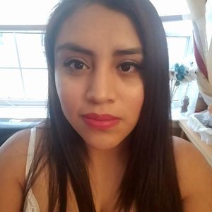 Meet your Posher, Rositaa